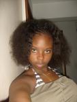 bambi en mode soulja girl@k@M!$$ v@ny��3@k@M!$$ �@dyb�g